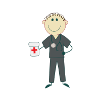 Illustration Animals