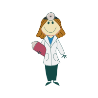 Illustration Animals