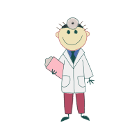 Illustration Animals