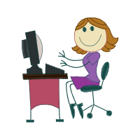 Illustration Animals