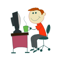 Illustration Animals