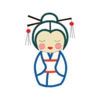 Illustration Animals