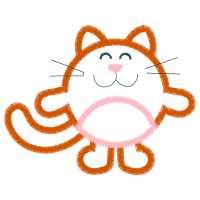 Illustration Animals Illustration Animals