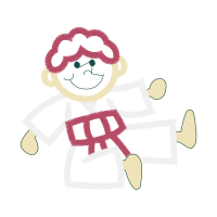 Illustration Animals