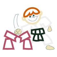 Illustration Animals