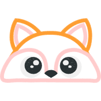 Illustration Animals