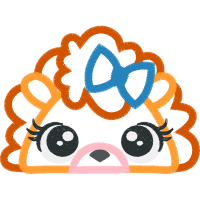 Illustration Animals