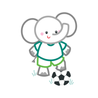 Illustration Animals