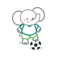 Illustration Animals