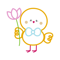 Illustration Animals