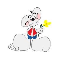 Illustration Animals Illustration Animals