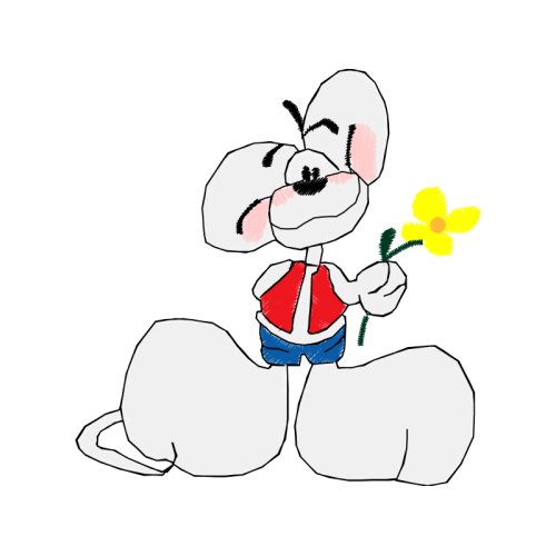 Illustration Animals Illustration Animals