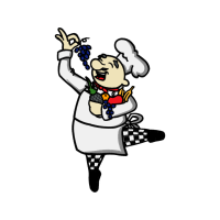 Illustration Animals Illustration Animals