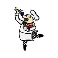 Illustration Animals Illustration Animals