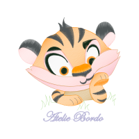 Illustration Animals