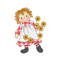 Illustration Animals