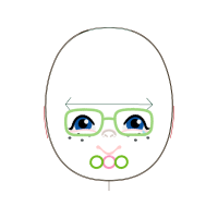 Illustration Animals