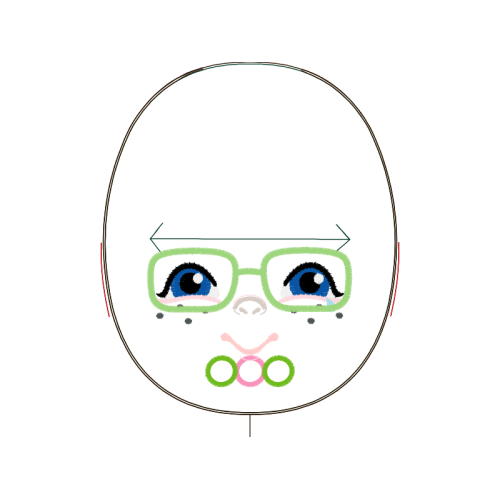 Illustration Animals Illustration Animals