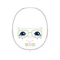 Illustration Animals