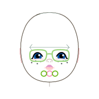 Illustration Animals