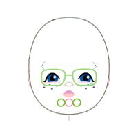 Illustration Animals