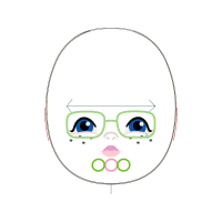 Illustration Animals