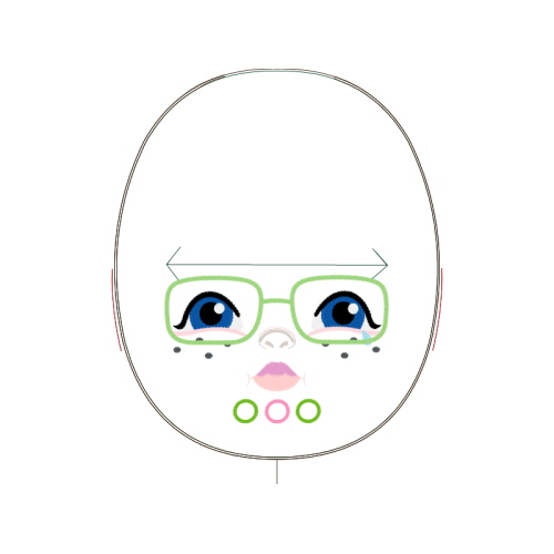 Illustration Animals Illustration Animals