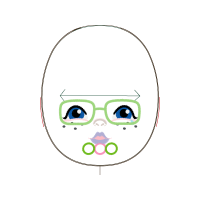 Illustration Animals