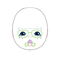 Illustration Animals