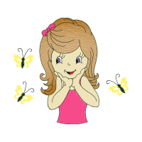 Illustration Animals