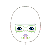 Illustration Animals