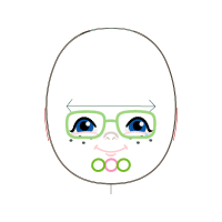 Illustration Animals