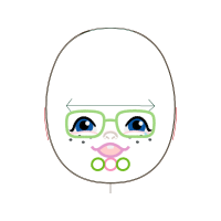 Illustration Animals