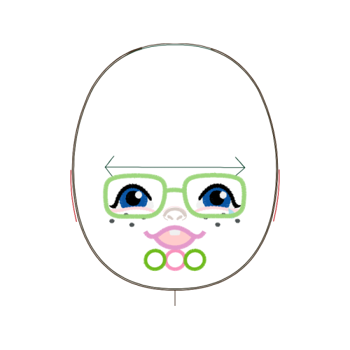 Illustration Animals Illustration Animals