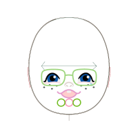 Illustration Animals