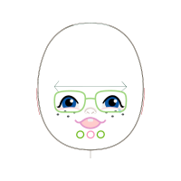 Illustration Animals