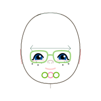 Illustration Animals