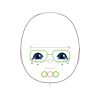 Illustration Animals