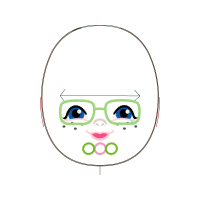 Illustration Animals