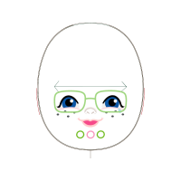 Illustration Animals Illustration Animals