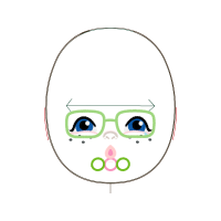 Illustration Animals Illustration Animals