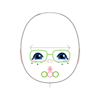 Illustration Animals Illustration Animals