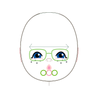 Illustration Animals Illustration Animals