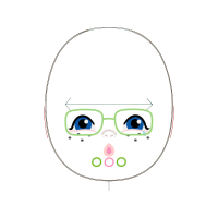 Illustration Animals Illustration Animals