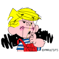 Illustration Animals Illustration Animals