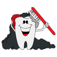 Illustration Animals Illustration Animals