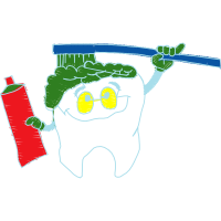 Illustration Animals Illustration Animals