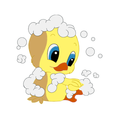 Illustration Animals Illustration Animals