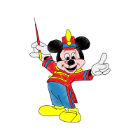 Illustration Animals Illustration Animals