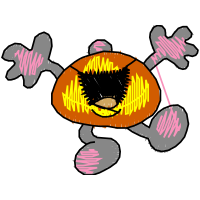 Illustration Animals Illustration Animals